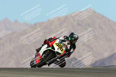 media/Feb-13-2022-SoCal Trackdays (Sun) [[c9210d39ca]]/Turn 9 (1145am)/